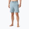 Vyriški buriavimo šortai Helly Hansen Newport Board Shorts 8" windy blue 3