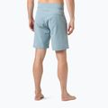 Vyriški buriavimo šortai Helly Hansen Newport Board Shorts 8" windy blue 4