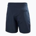 Vyriški buriavimo šortai Helly Hansen Newport Board Shorts 8" navy 2