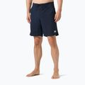 Vyriški buriavimo šortai Helly Hansen Newport Board Shorts 8" navy 3