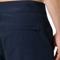 Vyriški buriavimo šortai Helly Hansen Newport Board Shorts 8" navy 7