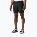 Vyriški buriavimo šortai Helly Hansen Hp Calvi ebony