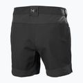 Vyriški buriavimo šortai Helly Hansen Hp Calvi ebony 6