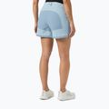 Moteriški buriavimo šortai Helly Hansen Hp Calvi windy blue 2