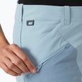 Moteriški buriavimo šortai Helly Hansen Hp Calvi windy blue 3