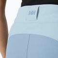 Moteriški buriavimo šortai Helly Hansen Hp Calvi windy blue 4