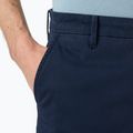 Vyriški žygio šortai Helly Hansen Bryggen Chino navy 3
