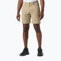 Vyriški žygio šortai Helly Hansen Holmen 5 Pocket pebble