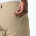 Vyriški žygio šortai Helly Hansen Holmen 5 Pocket pebble 3
