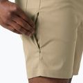 Vyriški žygio šortai Helly Hansen Holmen 5 Pocket pebble 4