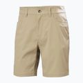 Vyriški žygio šortai Helly Hansen Holmen 5 Pocket pebble 5