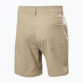 Vyriški žygio šortai Helly Hansen Holmen 5 Pocket pebble 6