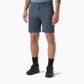 Vyriški žygio šortai Helly Hansen Holmen 5 Pocket alpine frost