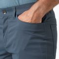 Vyriški žygio šortai Helly Hansen Holmen 5 Pocket alpine frost 3
