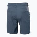 Vyriški žygio šortai Helly Hansen Holmen 5 Pocket alpine frost 6