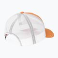 Kepurė su snapeliu Helly Hansen HP ignite orange 2