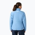 Moteriška buriavimo striukė Helly Hansen Crew Insulator 2.0 bright blue 2