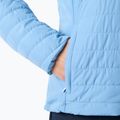 Moteriška buriavimo striukė Helly Hansen Crew Insulator 2.0 bright blue 4