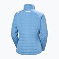 Moteriška buriavimo striukė Helly Hansen Crew Insulator 2.0 bright blue 6