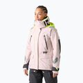 Moteriška buriavimo striukė Helly Hansen Skagen Offshore pinkshake