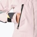 Moteriška buriavimo striukė Helly Hansen Skagen Offshore pinkshake 6