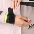 Moteriška buriavimo striukė Helly Hansen Skagen Offshore pinkshake 8