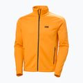 Vyriškas džemperis Helly Hansen Hp Fleece ignite orange 5