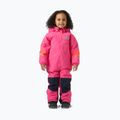 Vaikiškas slidinėjimo kombinezonas Helly Hansen Rider 3.0 Ins hot pink 3