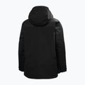 Vaikiška slidinėjimo striukė Helly Hansen Summit 2.0 black 2