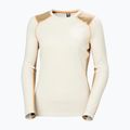 Moteriškas termo džemperis Helly Hansen Lifa Merino Midweight snow 5