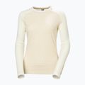 Moteriškas termo džemperis Helly Hansen Lifa Merino Midweight Gra snow monogram aop 5