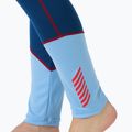 Moteriškos termo kelnės Helly Hansen Lifa Active dark blue 4