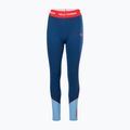 Moteriškos termo kelnės Helly Hansen Lifa Active dark blue 5