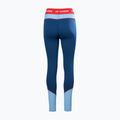 Moteriškos termo kelnės Helly Hansen Lifa Active dark blue 6