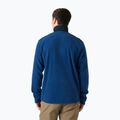 Vyriškas džemperis Helly Hansen Daybreaker Block dark blue 2