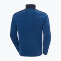 Vyriškas džemperis Helly Hansen Daybreaker Block dark blue 6