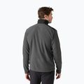 Vyriškas džemperis Helly Hansen Daybreaker Block thunder grey 2