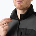 Vyriškas džemperis Helly Hansen Daybreaker Block thunder grey 3