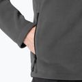 Vyriškas džemperis Helly Hansen Daybreaker Block thunder grey 4