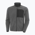 Vyriškas džemperis Helly Hansen Daybreaker Block thunder grey 5