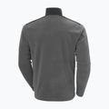 Vyriškas džemperis Helly Hansen Daybreaker Block thunder grey 6