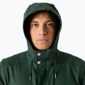 Vyriška lietaus striukė Helly Hansen Moss Rain Coat dark jungle 3