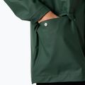 Vyriška lietaus striukė Helly Hansen Moss Rain Coat dark jungle 5