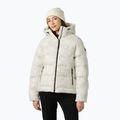 Moteriška šilta striukė Helly Hansen Active Puffy cream new nordic aop