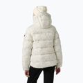 Moteriška šilta striukė Helly Hansen Active Puffy cream new nordic aop 2