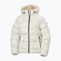 Moteriška šilta striukė Helly Hansen Active Puffy cream new nordic aop 6