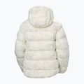 Moteriška šilta striukė Helly Hansen Active Puffy cream new nordic aop 7