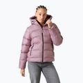 Moteriška šilta striukė Helly Hansen Active Puffy purple clay
