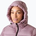 Moteriška šilta striukė Helly Hansen Active Puffy purple clay 3