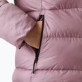 Moteriška šilta striukė Helly Hansen Active Puffy purple clay 4